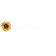 Sunflower Homes Health